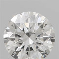 0.04ct Round Natural Diamond (Colour E, Clarity IF, Cut EX, IGI) - Eternity Diamonds