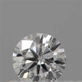 0.05 Carats ROUND Diamond - Eternity Diamonds