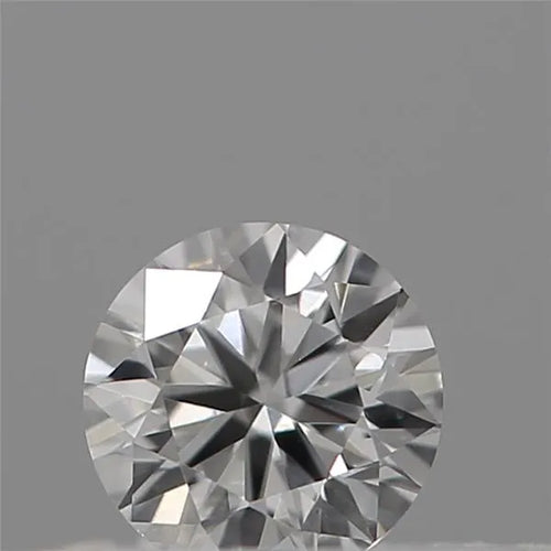 0.05 Carats ROUND Diamond - Eternity Diamonds