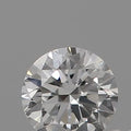 0.05 Carats ROUND Diamond - Eternity Diamonds