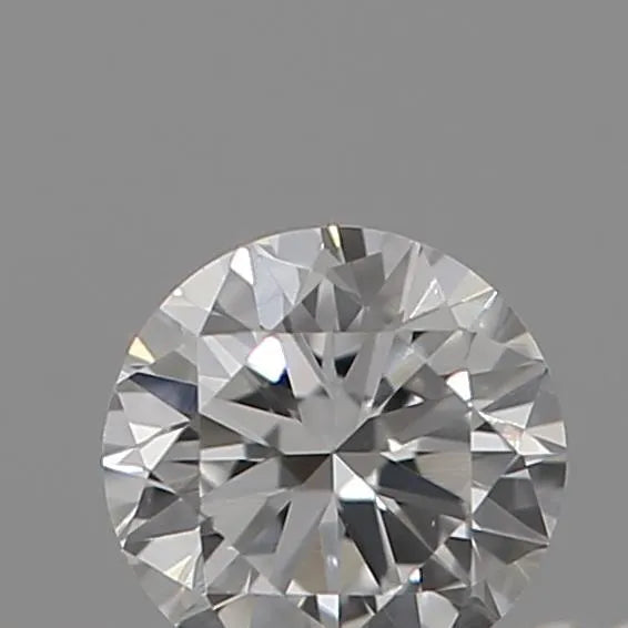 0.05 Carats ROUND Diamond - Eternity Diamonds