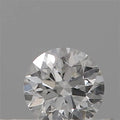 0.08 Carats ROUND Diamond - Eternity Diamonds