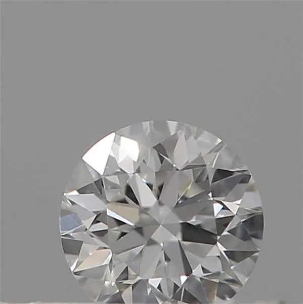 0.08 Carats ROUND Diamond - Eternity Diamonds