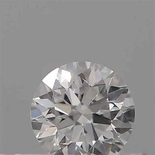 0.08 Carats ROUND Diamond - Eternity Diamonds