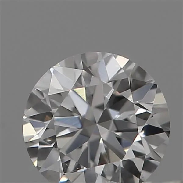 0.09 Carats ROUND Diamond - Eternity Diamonds
