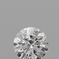 0.12 Carats ROUND Diamond - Eternity Diamonds