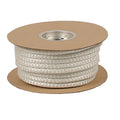 Soft Bound Rope