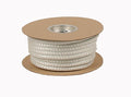12mm Loose Bound Rope