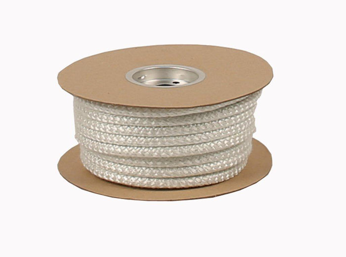 12mm Loose Bound Rope