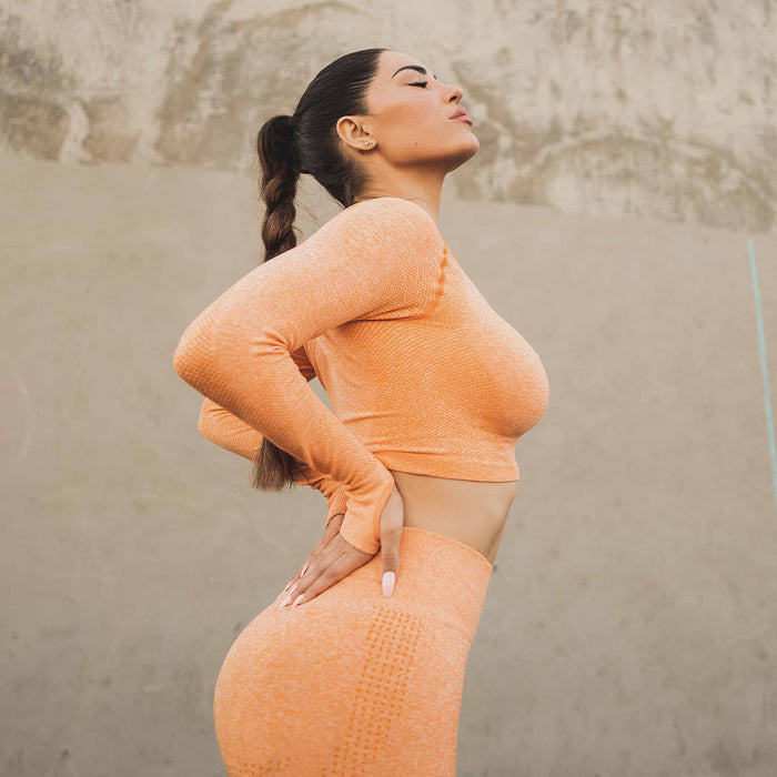 14-Day Weight Loss Plan