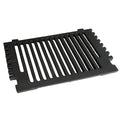 Fire Grate Bottomgrate on a white background