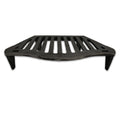 Joyce Cast Iron Fire Grate Bottomgrate