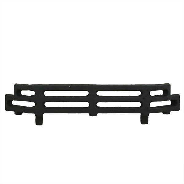 Black Ww Protection Bar