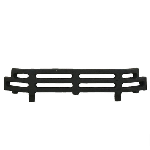 Black Ww Protection Bar