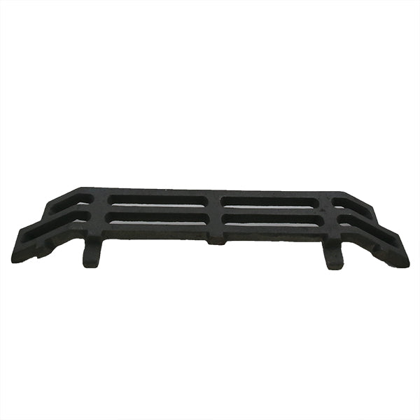 Black Ww Protection Bar