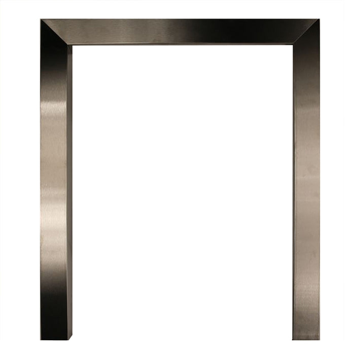 16"x2" Frame