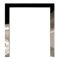 Stainless Steel Frame