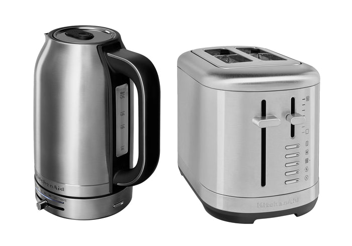 Stainless Steel
