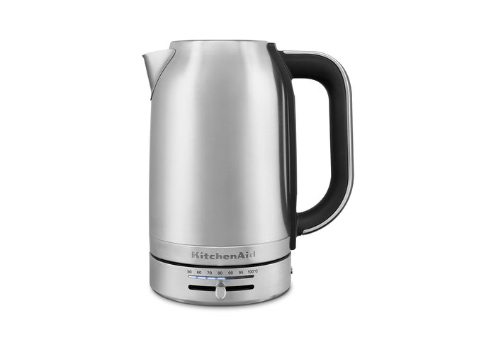 Stainless Steel
