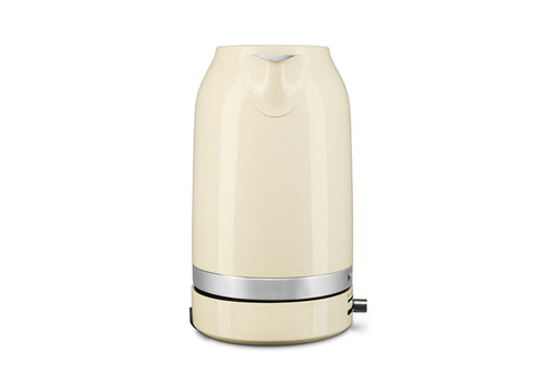 1.7L Variable Temperature Electric Kettle KEK1701