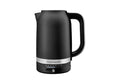 Cast Iron Black