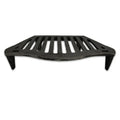 18 Inch Joyce Cast Iron Fire Grate Bottomgrate Only