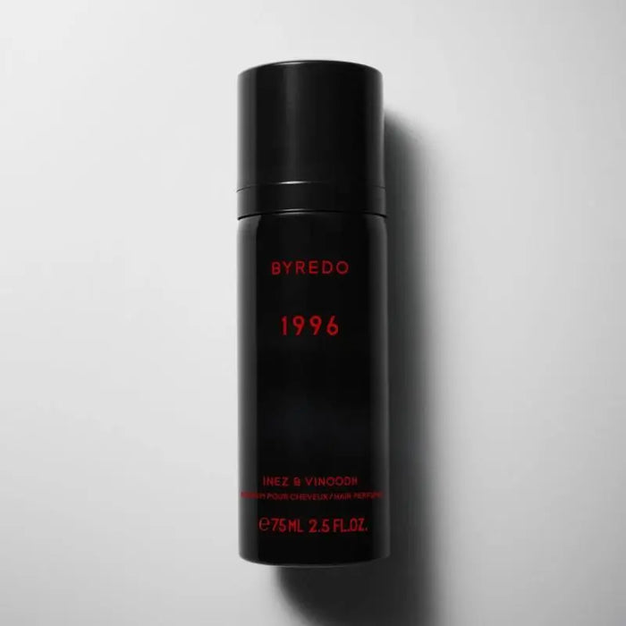 1996 Profumo per Capelli 75 ml BYREDO