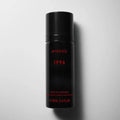1996 Profumo per Capelli 75 ml BYREDO