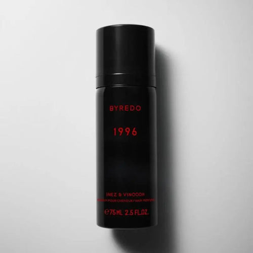 1996 Profumo per Capelli 75 ml BYREDO