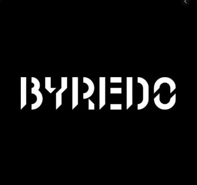 1996 Profumo per Capelli 75 ml BYREDO