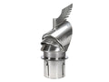Steel Dragon Chimney Cowl
