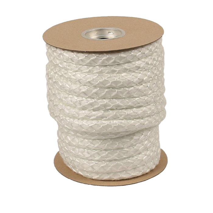 20mm Soft Bound Rope on white background
