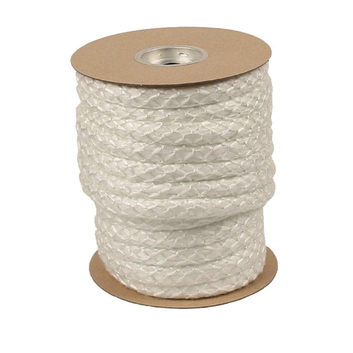 20mm Soft Bound Rope on white background