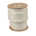 20mm Soft Bound Rope on white background