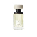 28 eau de parfum Ormaie - Profumo - ORMAIE - Alla Violetta Boutique
