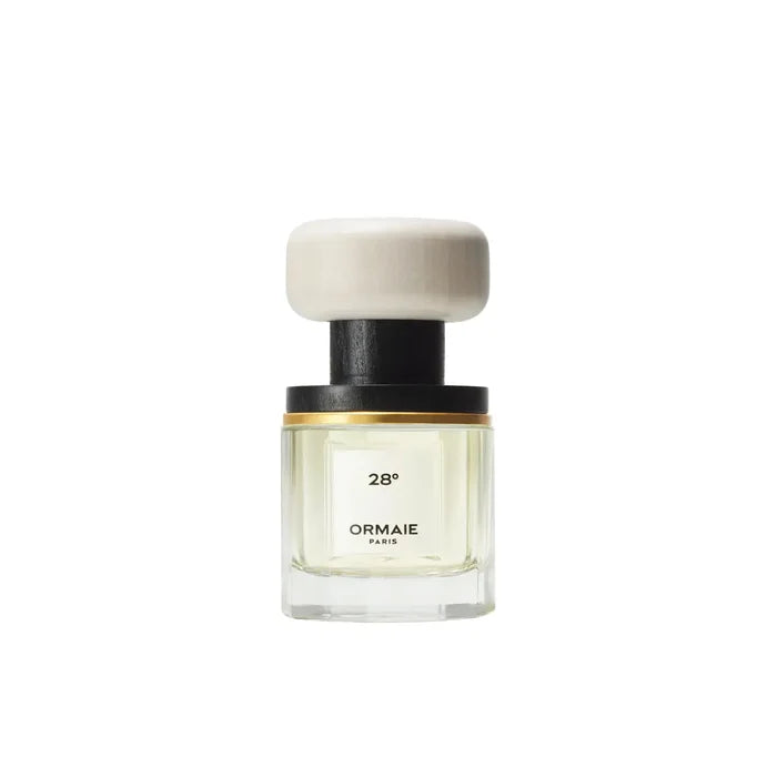 28 eau de parfum Ormaie - Profumo - ORMAIE - Alla Violetta Boutique