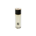 28 ° Travel Spray Ormaie - Profumo - ORMAIE - Alla Violetta Boutique