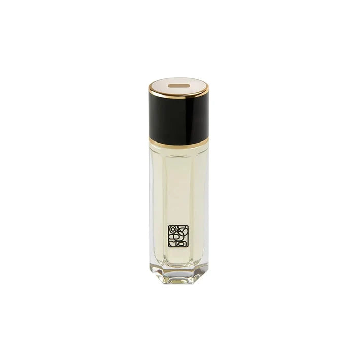 28 ° Travel Spray Ormaie - Profumo - ORMAIE - Alla Violetta Boutique