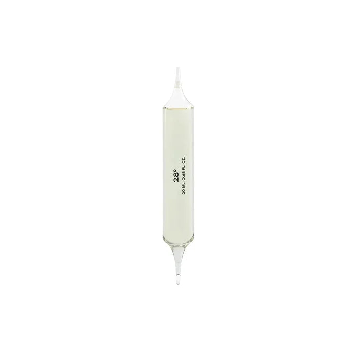 28 ° Travel Spray Ormaie - Profumo - ORMAIE - Alla Violetta Boutique