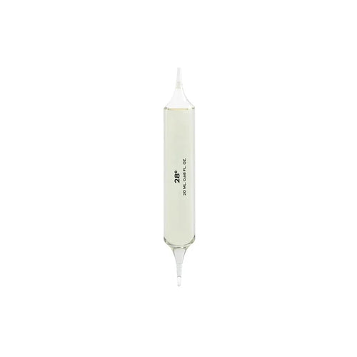 28 ° Travel Spray Ormaie - Profumo - ORMAIE - Alla Violetta Boutique