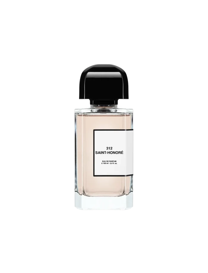 312 Sant-Honorè BDK - Profumo - BDK Parfums Paris - Alla Violetta Boutique