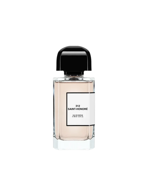 312 Sant-Honorè BDK - Profumo - BDK Parfums Paris - Alla Violetta Boutique