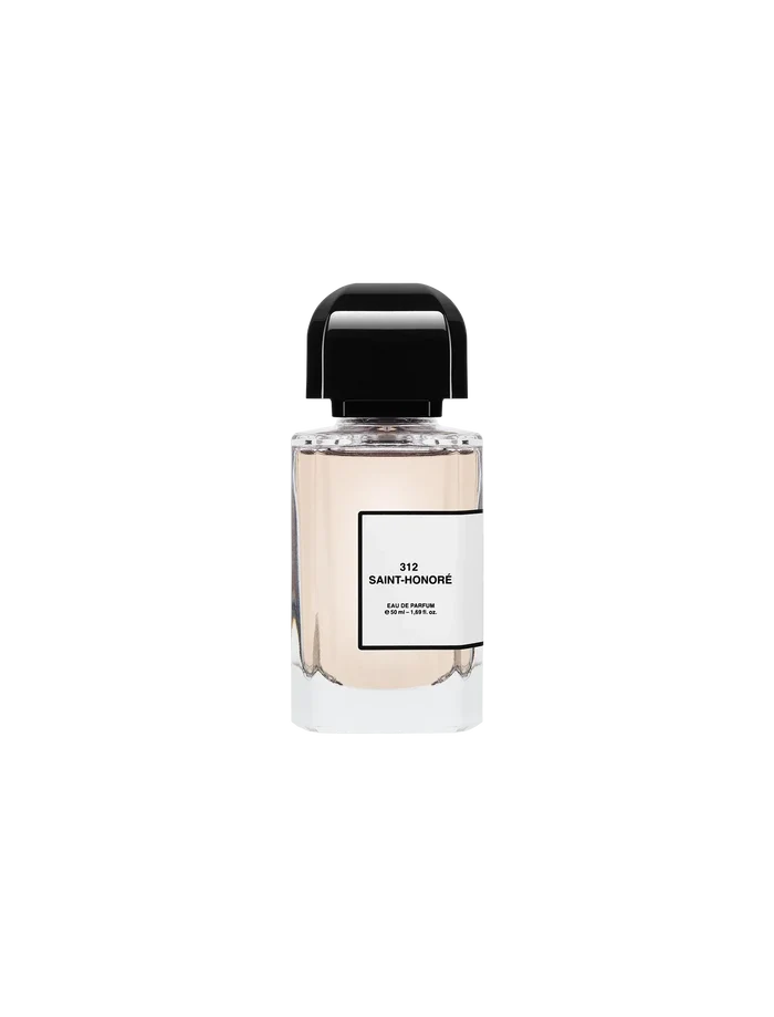312 Sant-Honorè BDK - Profumo - BDK PARFUMS - Alla Violetta Boutique