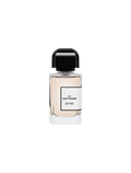 312 Sant-Honorè BDK - Profumo - BDK PARFUMS - Alla Violetta Boutique