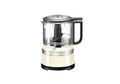 3.5 Cup Mini Food Chopper KFC3516A