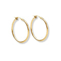 35mm Everyday Hoops - Le Serey