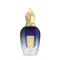 40 Knots eau de parfum - profumo - XERJOFF - Alla Violetta Boutique