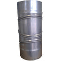 5 Inch 0-90 Adjustable Bend