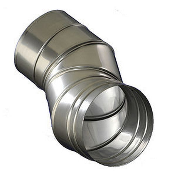 0-90 adjustable bend
