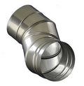 0-90 adjustable bend